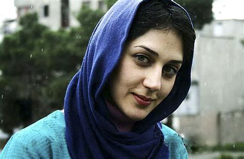 freeporn iran